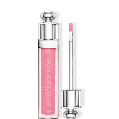 dior クリアリップ|ulta dior lip gloss.